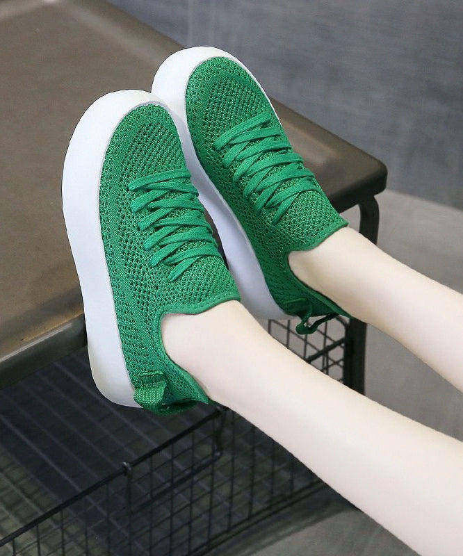 Classic Orthopedic Shoes with Timeless Style