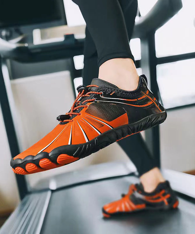 Stylish Orthopedic Shoes for Any Occasion