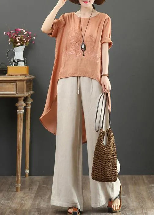 Classic Vintage & Enduringly Stylish Blouse