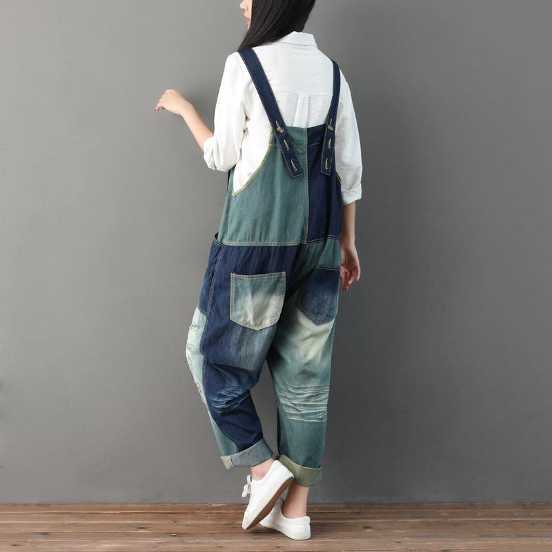 Sophisticated Garment with a Clean Classic Look