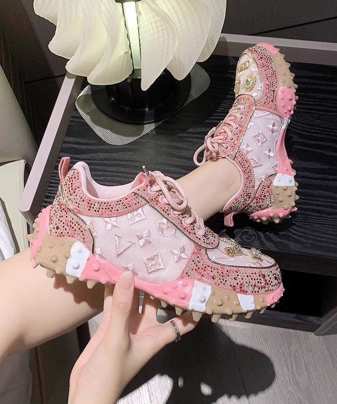 Elegant Orthopedic Shoes for Every Step