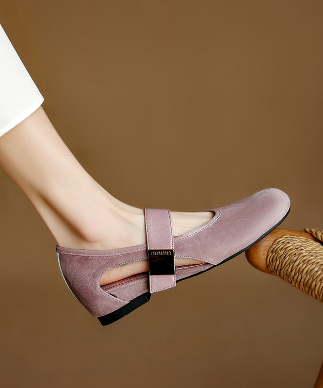 Elegant Orthopedic Shoes for Every Step