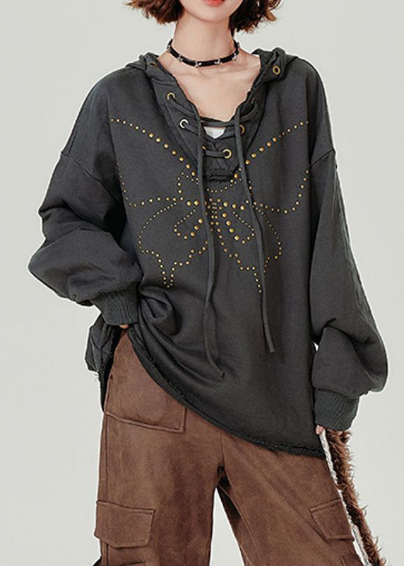 Effortlessly Elegant Pullover with a Timeless Design