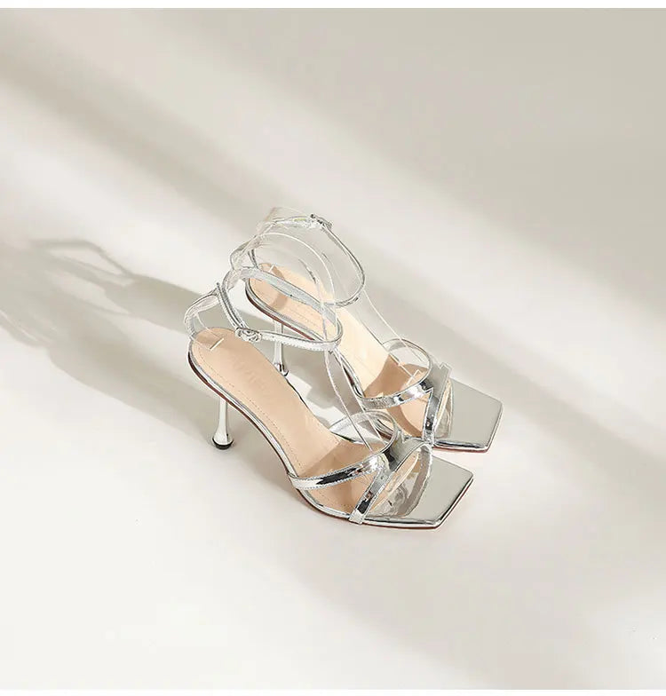 Comfortable Orthopedic Sandals for Daily Wear