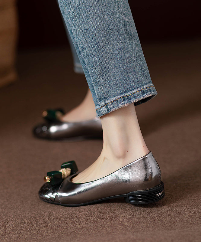 Stylish Orthopedic Shoes for Any Occasion