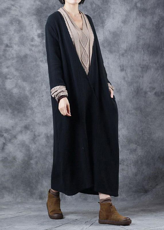 Gracefully Styled Sweater for Any Occasion