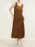 CHESTNUT