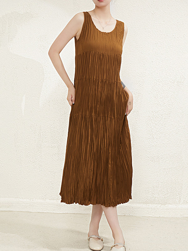 CHESTNUT
