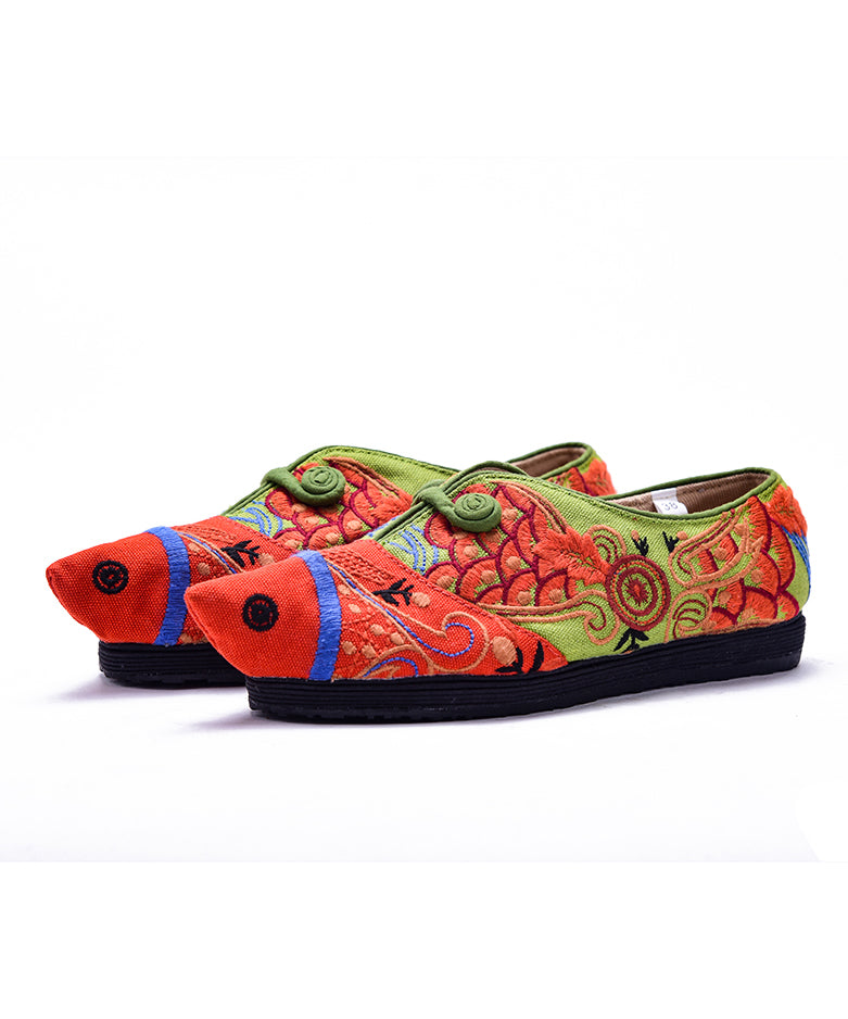 Comfortable Orthopedic Shoes for Daily Wear