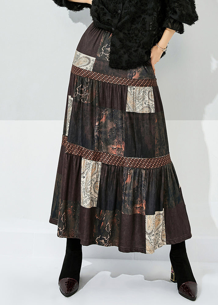 Beautifully Finished Garment in a Timeless Design