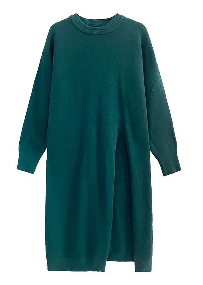 Gracefully Styled Sweater for Any Occasion