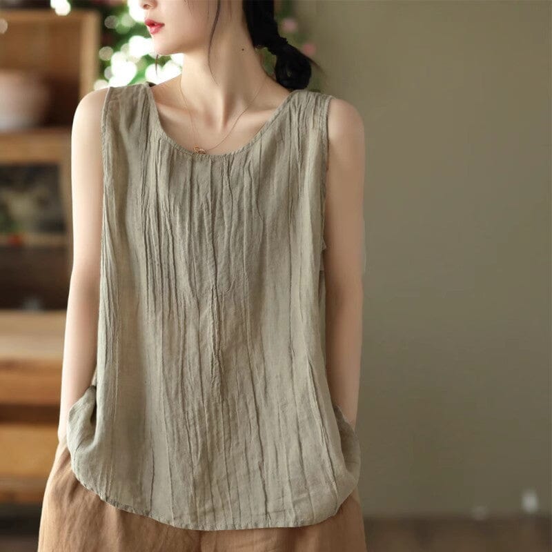 Beautifully Crafted Garment in a Classic Style