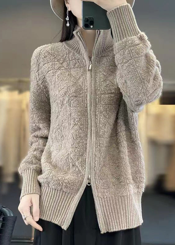 Classic Vintage & Enduringly Stylish Coat