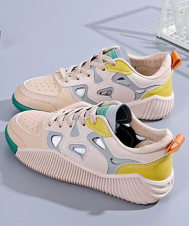 Comfortable Orthopedic Shoes for Daily Wear