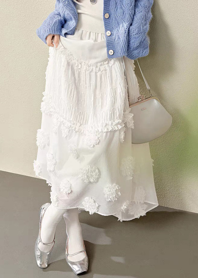 Classic Vintage & Enduringly Stylish Garment