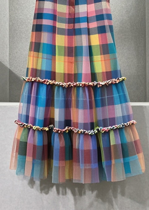 Beautifully Crafted Garment in a Classic Style