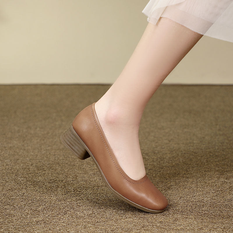 Comfortable Orthopedic Shoes for Daily Wear