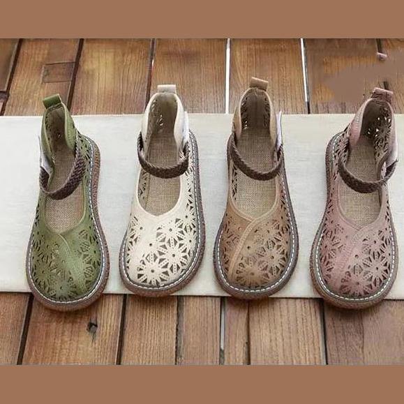 Comfortable Orthopedic Sandals for Daily Wear