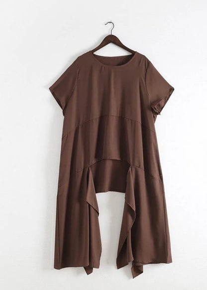 Gracefully Styled Pants for Any Occasion