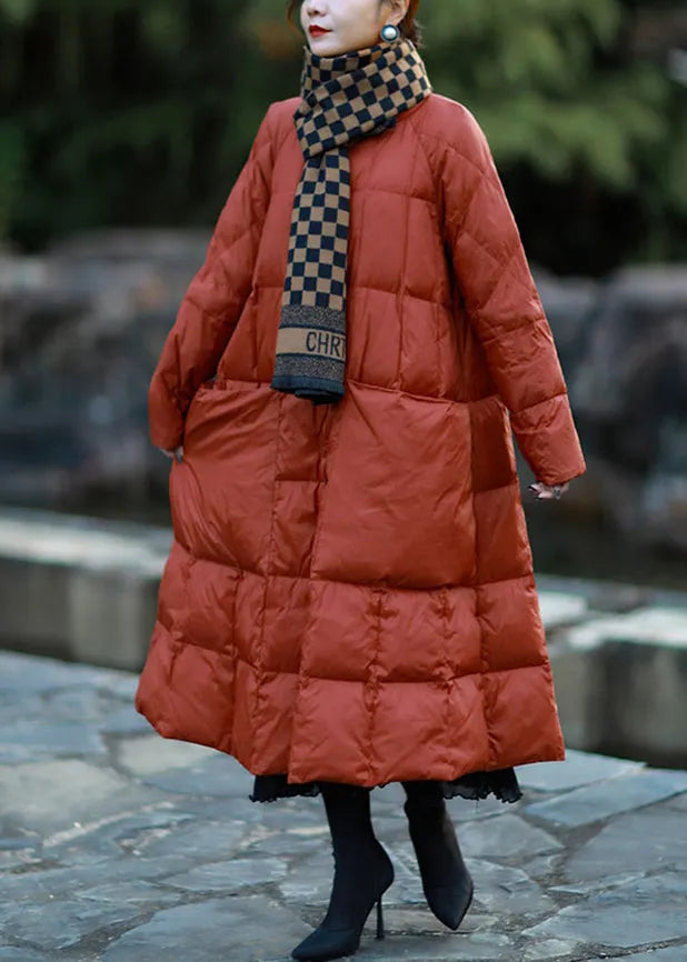 Elegantly Styled Jacket for Everyday Wear