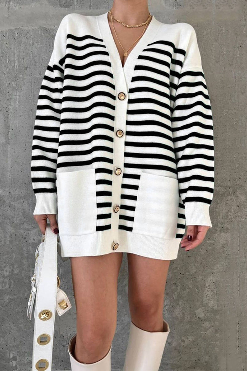 Beautifully Finished Top in a Timeless Design