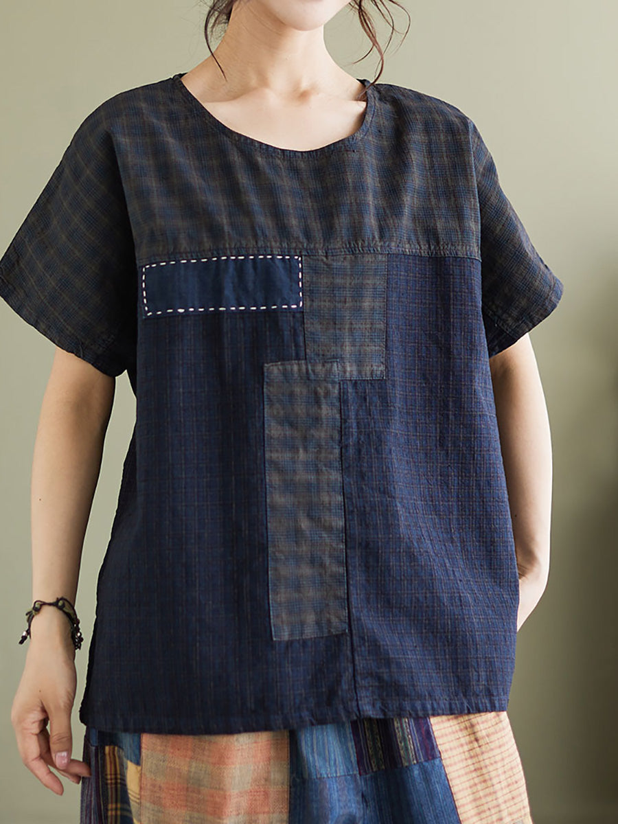 Elegantly Styled Shirt for Everyday Wear