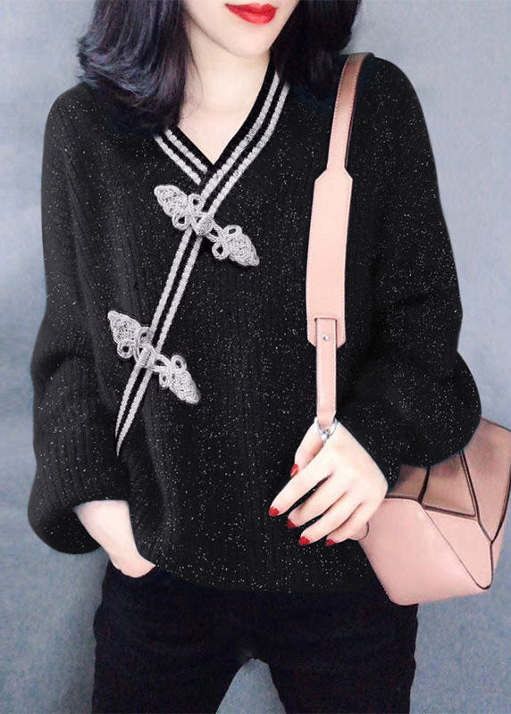 Beautifully Finished Top in a Timeless Design