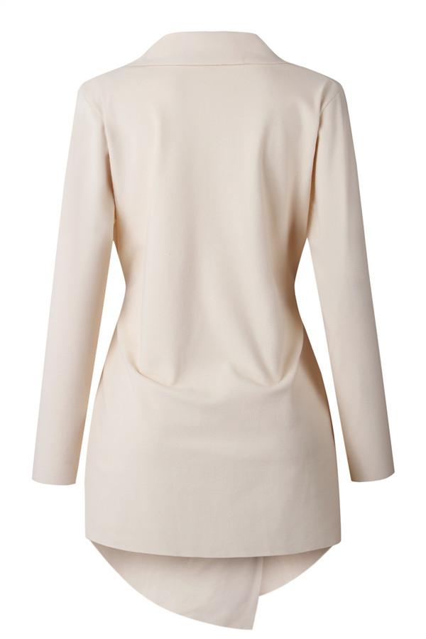 Beautifully Crafted Cardigan in a Classic Style