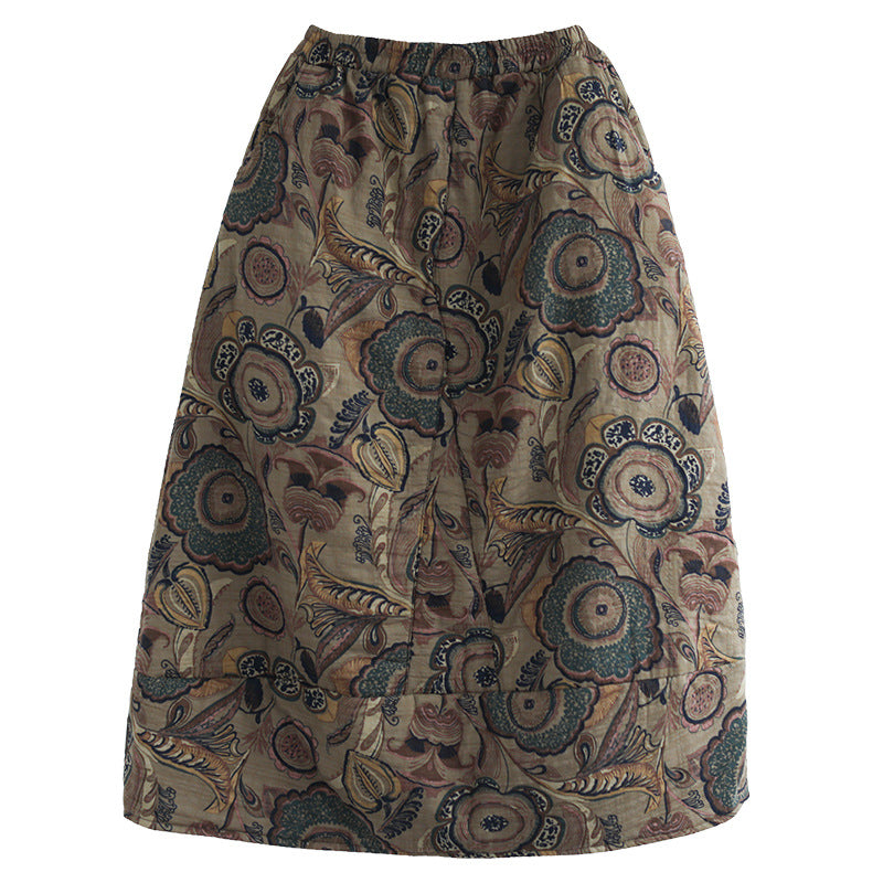 Gracefully Styled Garment for Any Occasion