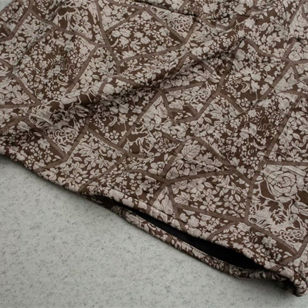 Effortlessly Elegant Garment with a Timeless Design