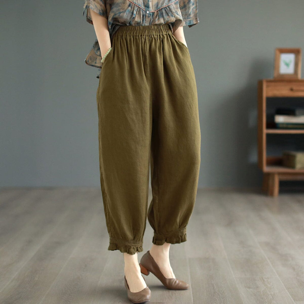 Dark Khaki