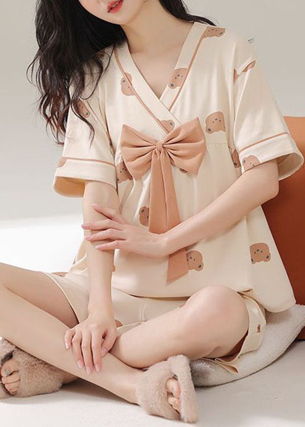 Vintage Style Garment with a Modern Fit