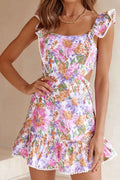 Floral
