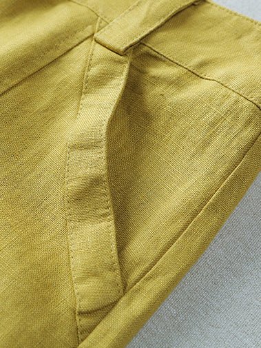 Gracefully Styled Pants for Any Occasion