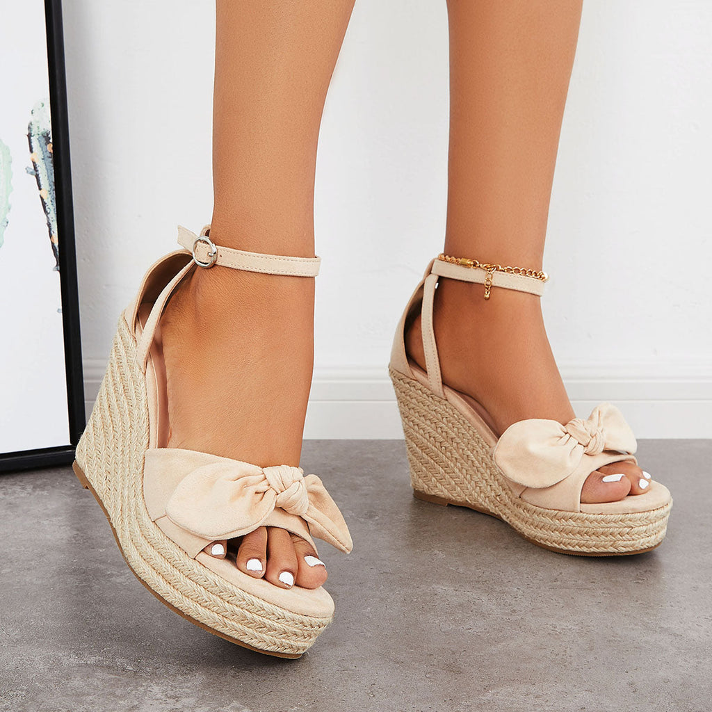 Comfortable Orthopedic Sandals for Daily Wear