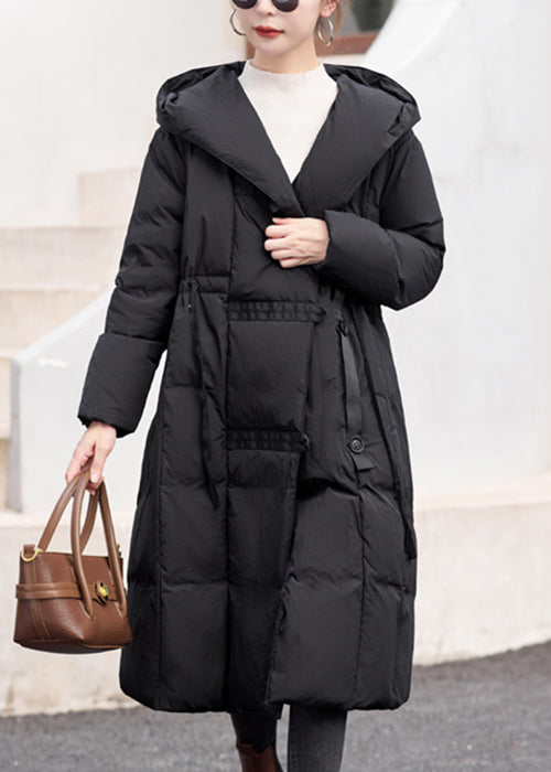 Classic Vintage & Enduringly Stylish Coat