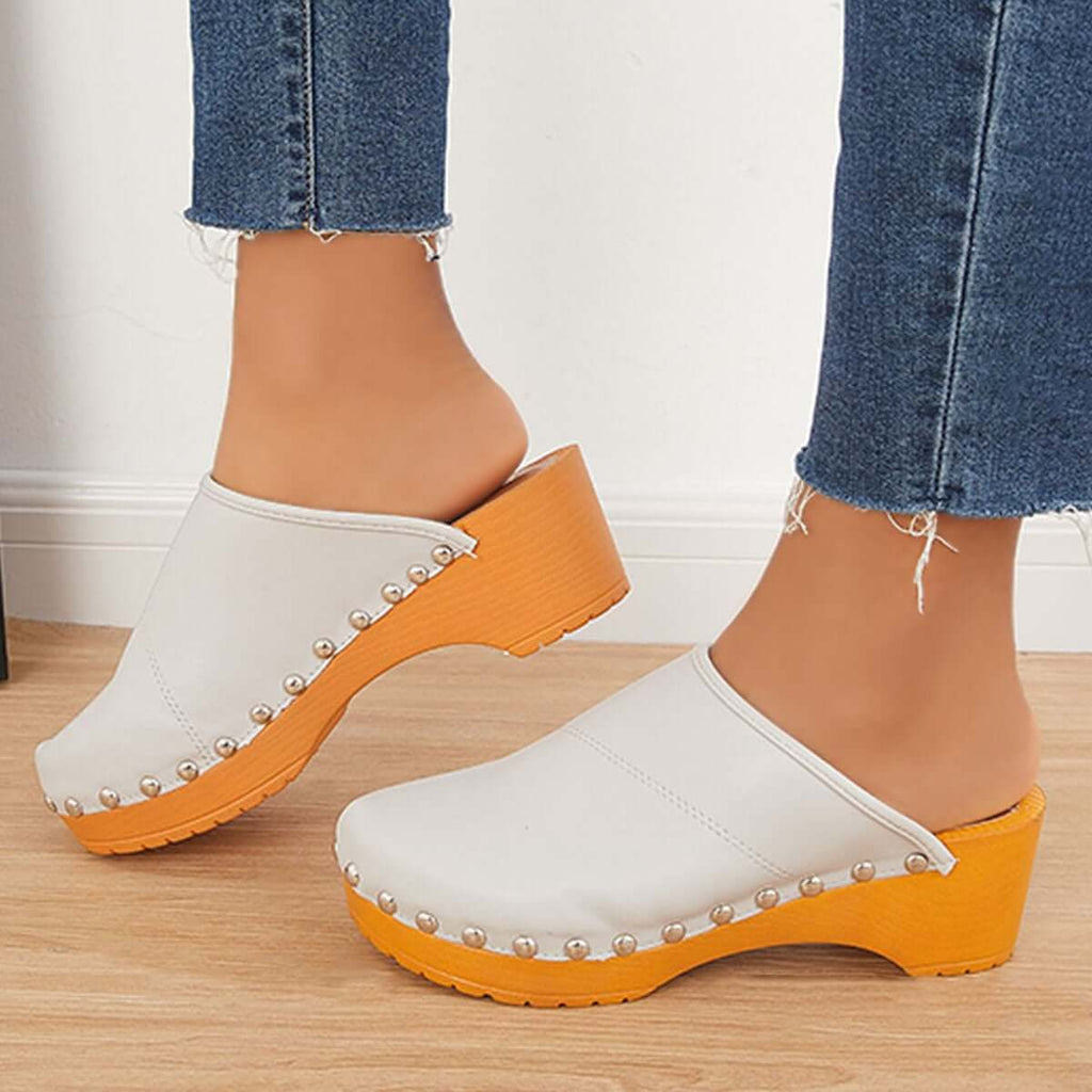 Stylish Orthopedic Sandals for Any Occasion