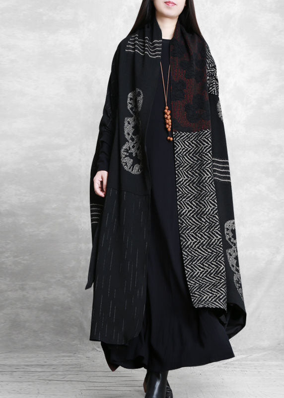 A Vintage Style Cardigan with Delicate Timeless Details