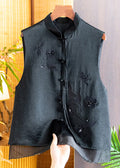 Effortlessly Elegant Coat with a Timeless Design