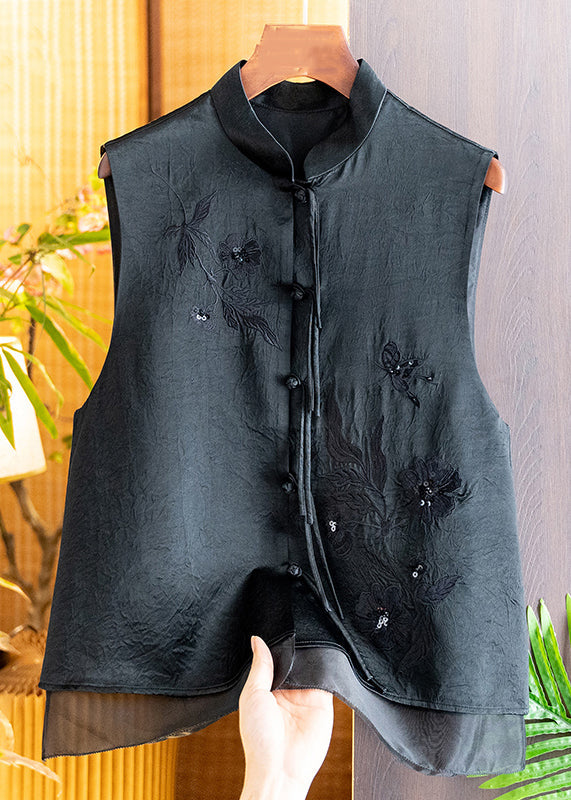 Effortlessly Elegant Coat with a Timeless Design