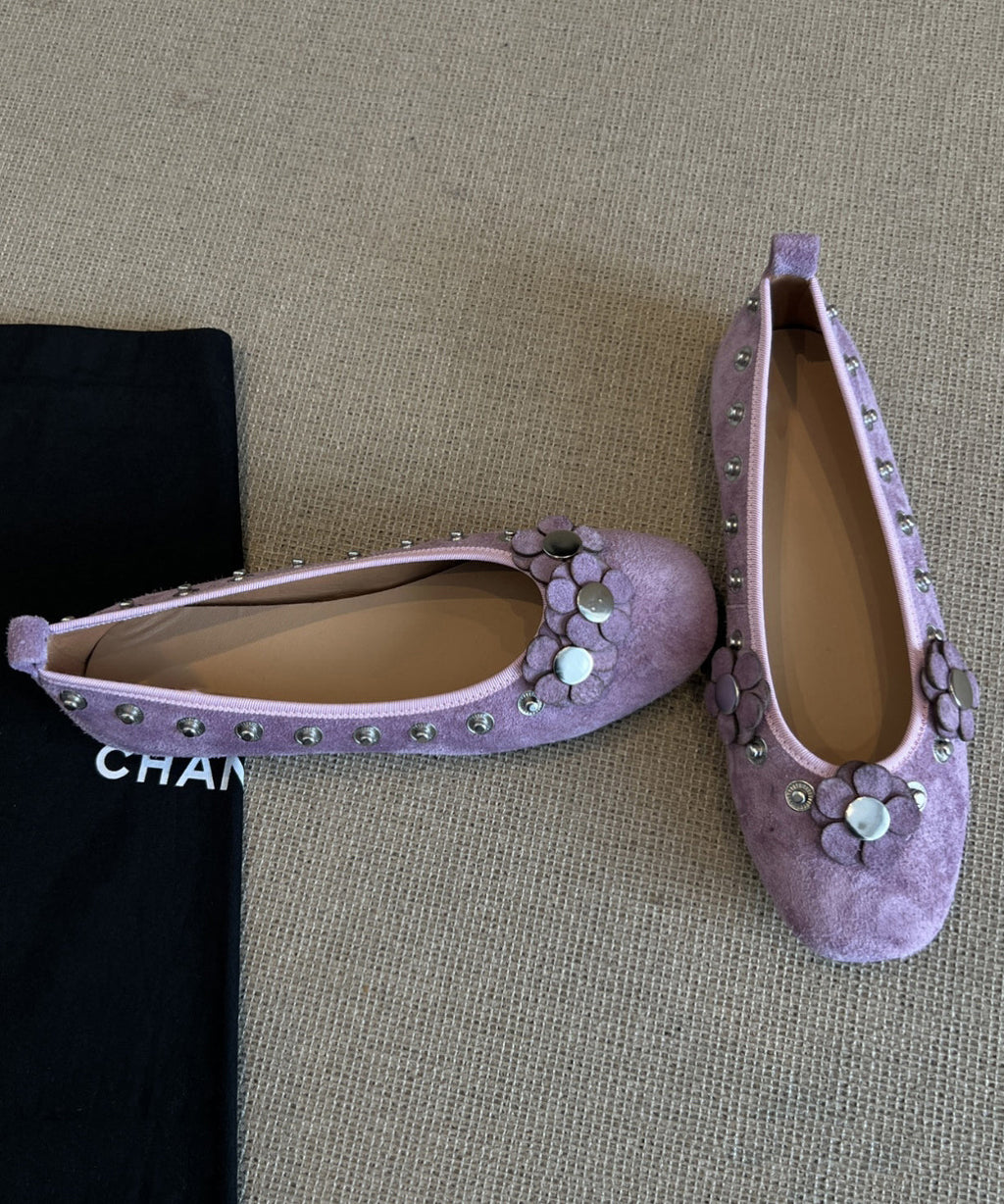 Classic Orthopedic Shoes with Timeless Style