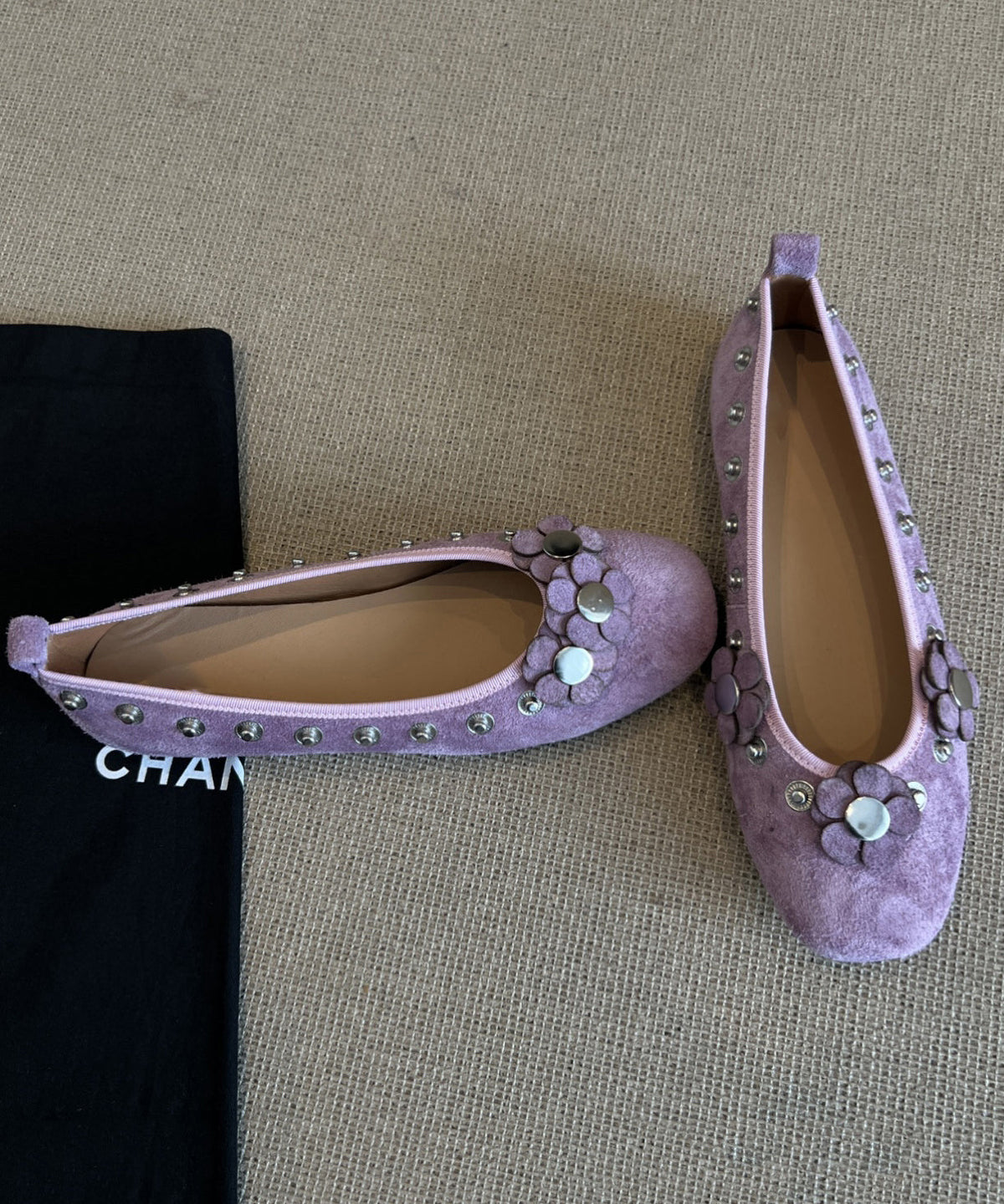 Classic Orthopedic Shoes with Timeless Style