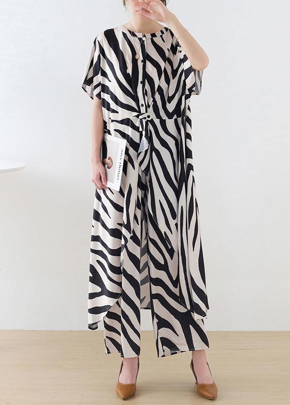 Gracefully Styled Pants for Any Occasion