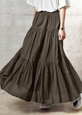 Beautifully Crafted Garment in a Classic Style