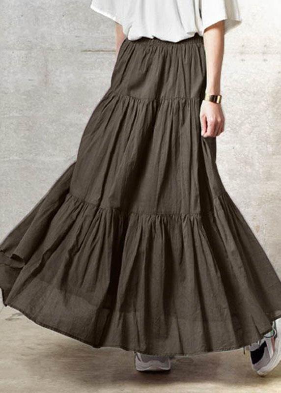 Beautifully Crafted Garment in a Classic Style