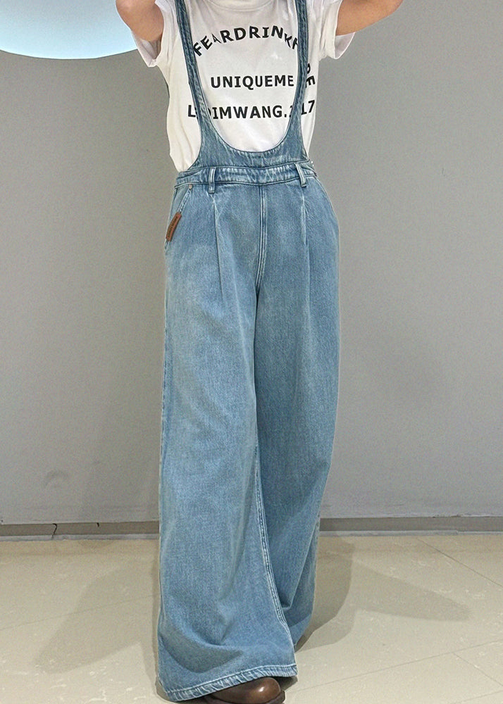 Beautifully Balanced Pants with Timeless Character