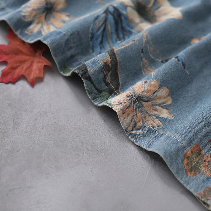 Classic Vintage & Enduringly Stylish Garment