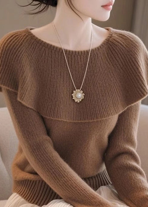 Stunning Ring for Daily Wear