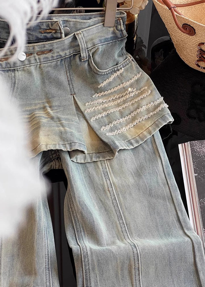 Beautifully Crafted Garment in a Classic Style