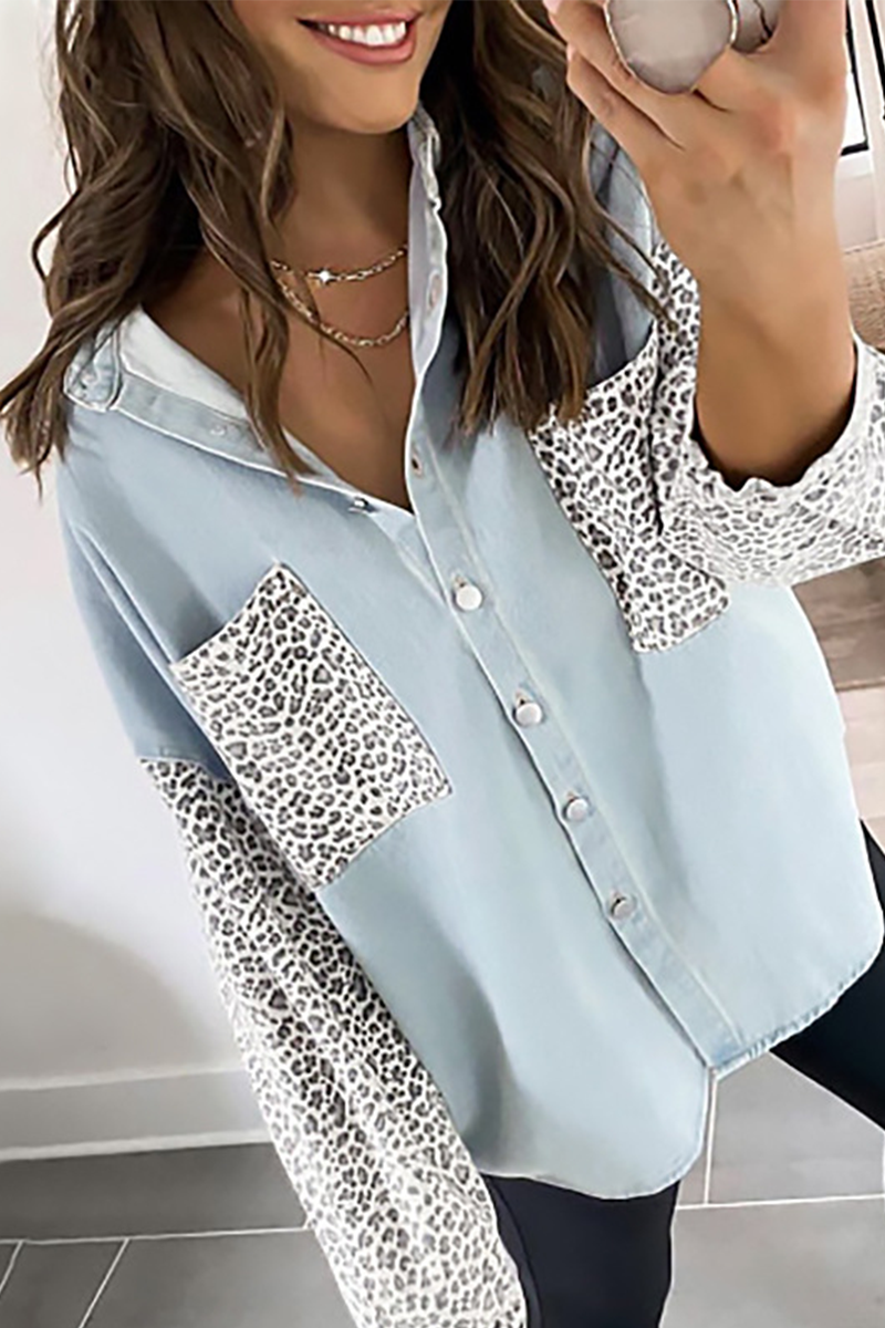 Beautifully Finished Top in a Timeless Design